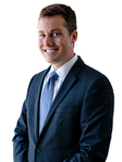 Jordan LePage, experienced Business, Litigation attorney in Oklahoma City, OK with 0 reviews