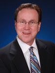 John Jay Pollock, experienced Insurance, Medical Malpractice attorney in Vestal, NY with 84 reviews