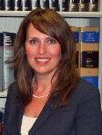 Kim M. Rayner, experienced Child Custody, Domestic Violence attorney in Pearl River, NY with 42 reviews