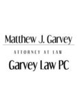 Matthew John Garvey, experienced Car Accident, Estate Planning attorney in Buffalo, NY with 0 reviews