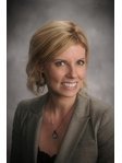 Christen D Archer, experienced Business attorney in Orchard Park, NY with 0 reviews