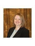 Dorothy-Jane Colleen Connolly, experienced Business attorney in Albany, NY with 18 reviews