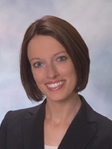 Holly Louise Avery, experienced Business, Real Estate attorney in Vestal, NY with 0 reviews