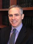 Christian Joseph Danaher, experienced Real Estate attorney in Syracuse, NY with 77 reviews