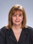 Sally M. Donahue, experienced Appeals, Litigation attorney in Garden City, NY with 102 reviews