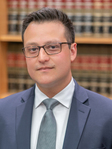 Matthew Joseph Simone, experienced Criminal Defense, Litigation attorney in Albany, NY with 21 reviews