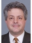 Paul Jonathan Lader, experienced Car Accident, Litigation attorney in Cherry Hill, NJ with 0 reviews