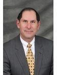 Salvatore D. Ferlazzo, experienced Government, Litigation attorney in Albany, NY with 2 reviews