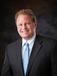 Josh Davis, experienced Criminal Defense, Family Law attorney in Enid, OK with 44 reviews