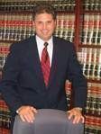 Salvatore Jude Leto, experienced Litigation, Medical Malpractice attorney in Mineola, NY with 0 reviews