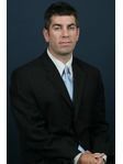 Matthew M. Guiney, experienced Class Action, Consumer Protection attorney in New York, NY with 0 reviews