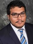 Jose Valentin Gonzalez, experienced Criminal Defense, Litigation attorney in Tulsa, OK with 53 reviews