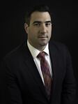 Matthew Mobilia, experienced  attorney in Staten Island, NY with 0 reviews