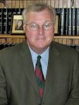 Paul L. Gruner, experienced Business, Criminal Defense attorney in Kingston, NY with 0 reviews