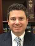 Douglas Lee Goldman, experienced Immigration attorney in Albany, NY with 0 reviews