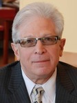 Paul Leonard Becker, experienced Business, Estate Planning attorney in New City, NY with 0 reviews