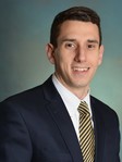 Matthew Paul Germain, experienced Medical Malpractice, Personal Injury attorney in Syracuse, NY with 41 reviews