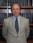 Paul M. Regan, experienced Real Estate attorney in Manlius, NY with 0 reviews