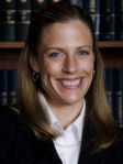 Christina Marie Bruner, experienced Car Accident, Medical Malpractice attorney in Elmira, NY with 1 reviews