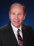 Howard Marc Rittberg, experienced Business, Real Estate attorney in Vestal, NY with 0 reviews