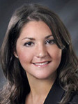 Christina Marie Verone Juliano, experienced Litigation attorney in Syracuse, NY with 0 reviews