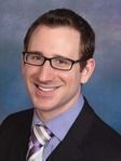 Matthew Robert Musial, experienced Business, Litigation attorney in Buffalo, NY with 63 reviews