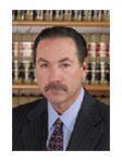 Howard S Fensterman, experienced Business, Debt Settlement attorney in Lake Success, NY with 115 reviews