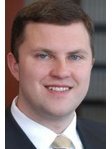 John Mark Jennings, experienced Business, Government attorney in Rochester, NY with 2 reviews