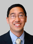 Henry Woosun Park, experienced Business, Civil Rights attorney in Valley Cottage, NY with 0 reviews