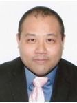 Howard S. Hua, experienced Civil Rights, Criminal Defense attorney in Flushing, NY with 0 reviews