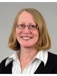 Christine A. Sackett, experienced Estate Planning, Tax attorney in Rochester, NY with 65 reviews