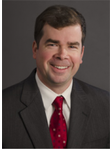 Joshua Carlin, experienced Business, Litigation attorney in Providence, RI with 360 reviews