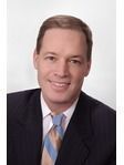 Joseph A. Keough Jr., experienced Business, Litigation attorney in Pawtucket, RI with 4 reviews