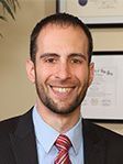 Samuel Benjamin Warner, experienced Social Security & Disability attorney in Albany, NY with 121 reviews