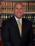 John W Mahoney, experienced Insurance attorney in Seekonk, MA with 8 reviews