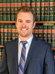 Drew Chisholm Esq, experienced Social Security & Disability, Workers Compensation attorney in Kingston, NY with 2 reviews