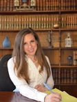 Kristen Anne Verrino, experienced Criminal Defense, Family Law attorney in Goshen, NY with 89 reviews