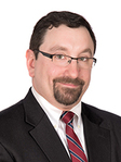 Matthew Thomas Austin, experienced Workers Compensation attorney in Rochester, NY with 4 reviews