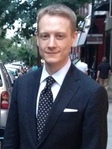 Drew M Edwards, experienced Business, Litigation attorney in Jersey City, NJ with 27 reviews