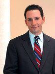 Matthew V. Spero, experienced Bankruptcy, Business attorney in Uniondale, NY with 0 reviews