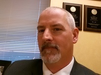 Ian Thomas Fitzgerald, experienced Criminal Defense, Litigation attorney in Central Islip, NY with 4 reviews