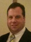 Matthew X. Travaglia Jr, experienced Personal Injury, Social Security & Disability attorney in Ronkonkoma, NY with 2 reviews