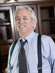 John W. Cloar, experienced Criminal Defense, Family Law attorney in Norman, OK with 1 reviews