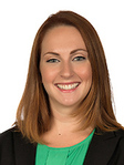 Kristen Leigh Wilson, experienced Litigation, Real Estate attorney in Syracuse, NY with 0 reviews