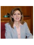 Maureen Anne Mangan, experienced Real Estate attorney in Binghamton, NY with 61 reviews