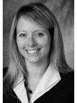 Kristen Michelle Birmingham, experienced Business, Consumer Protection attorney in Buffalo, NY with 0 reviews