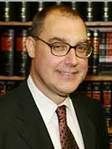 John P. Proszak, experienced Estate Planning, Government attorney in Mineola, NY with 0 reviews