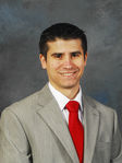 Joshua G Simon, experienced Estate Planning, Probate attorney in Providence, RI with 0 reviews