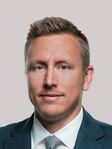 Joshua Irwin Peach, experienced Litigation, Personal Injury attorney in Oklahoma City, OK with 268 reviews