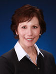 Sandra Ellen Malkin, experienced Business, Estate Planning attorney in Vestal, NY with 0 reviews